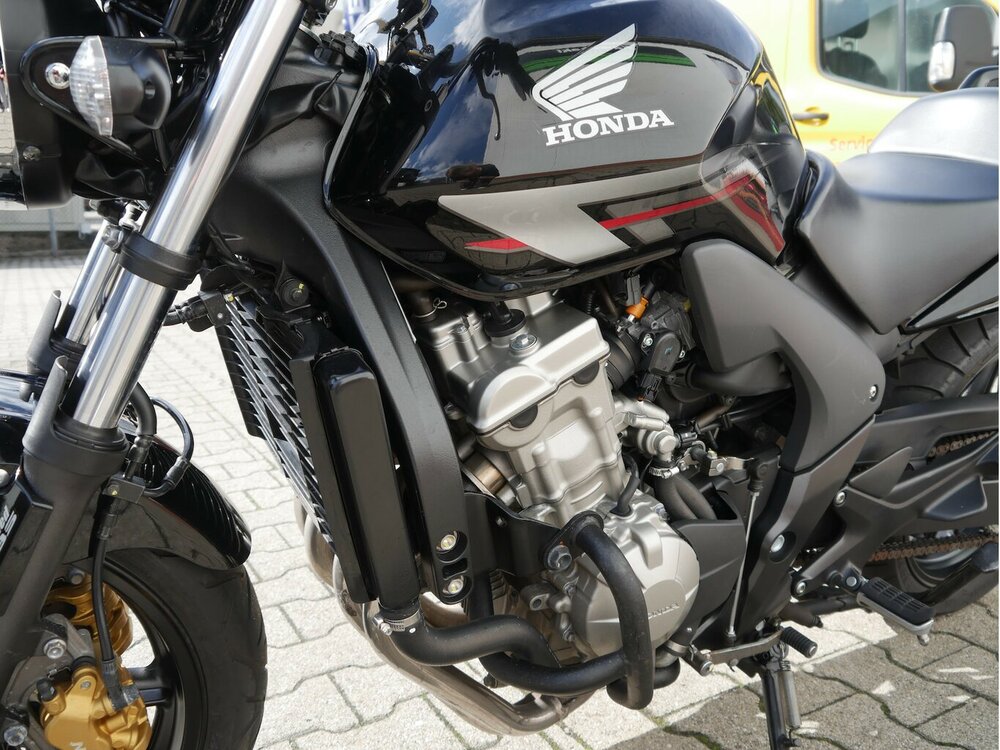 Bild 11