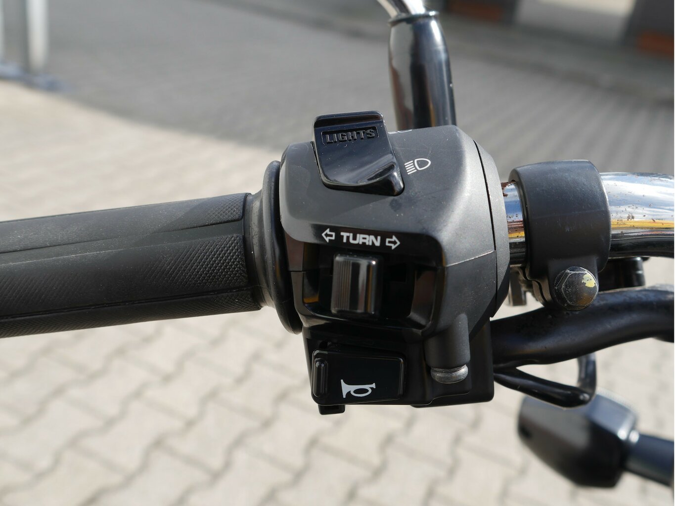 Bild 12