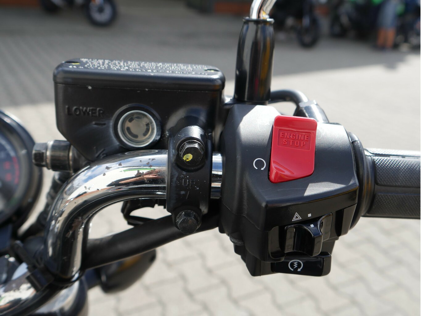 Bild 13