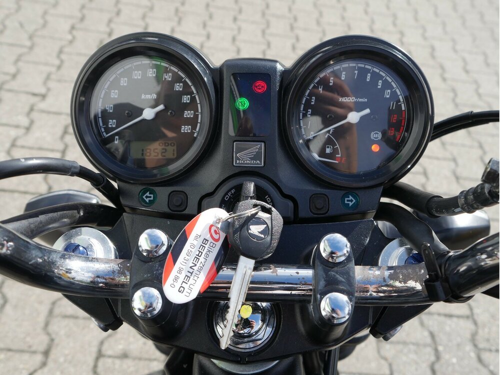 Bild 15
