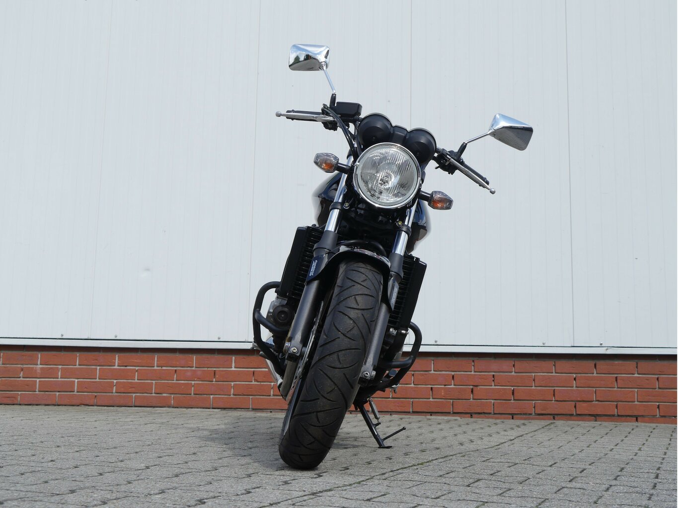 Bild 19