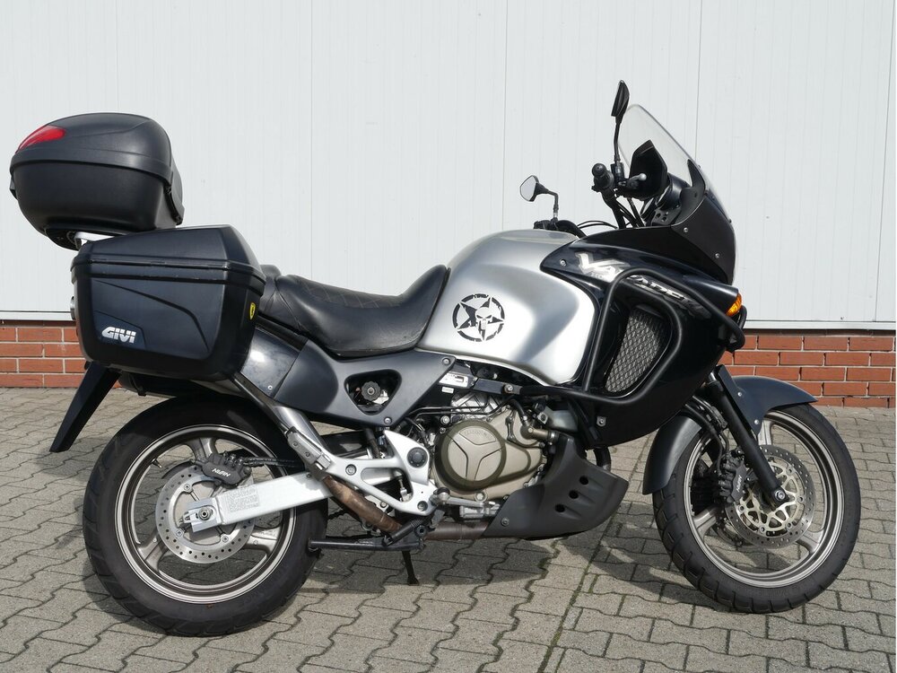 Bild 3