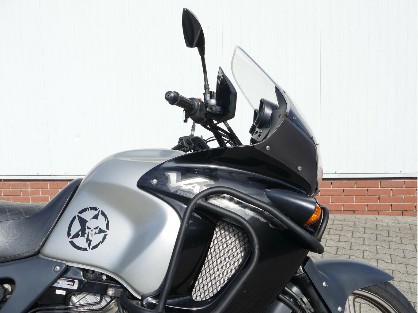 Bild 5