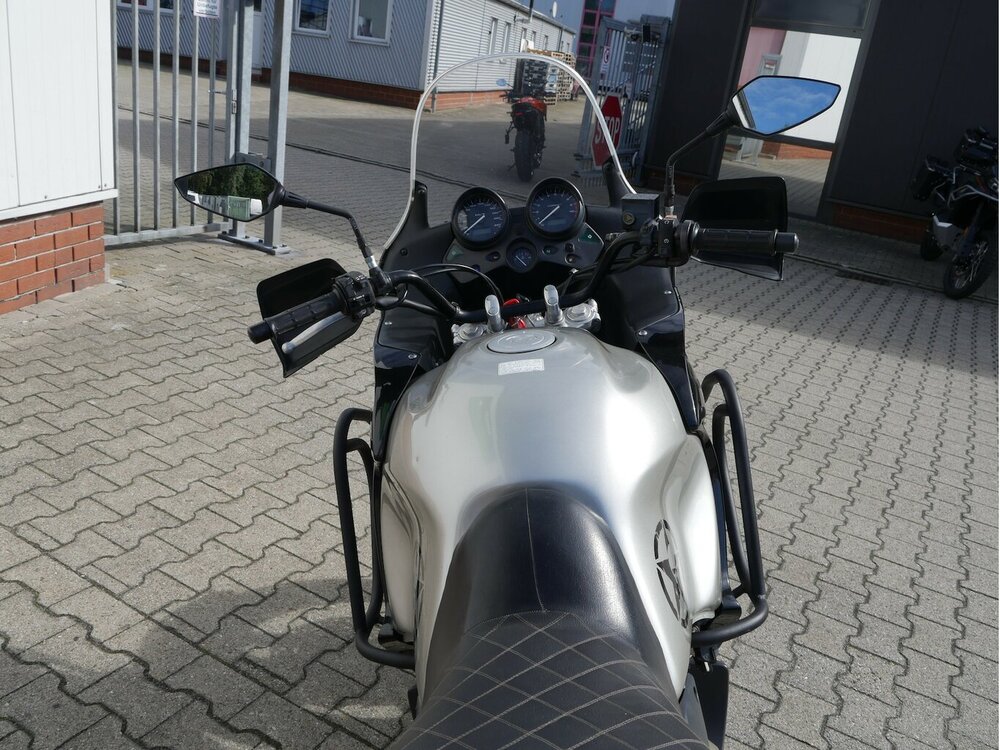 Bild 9