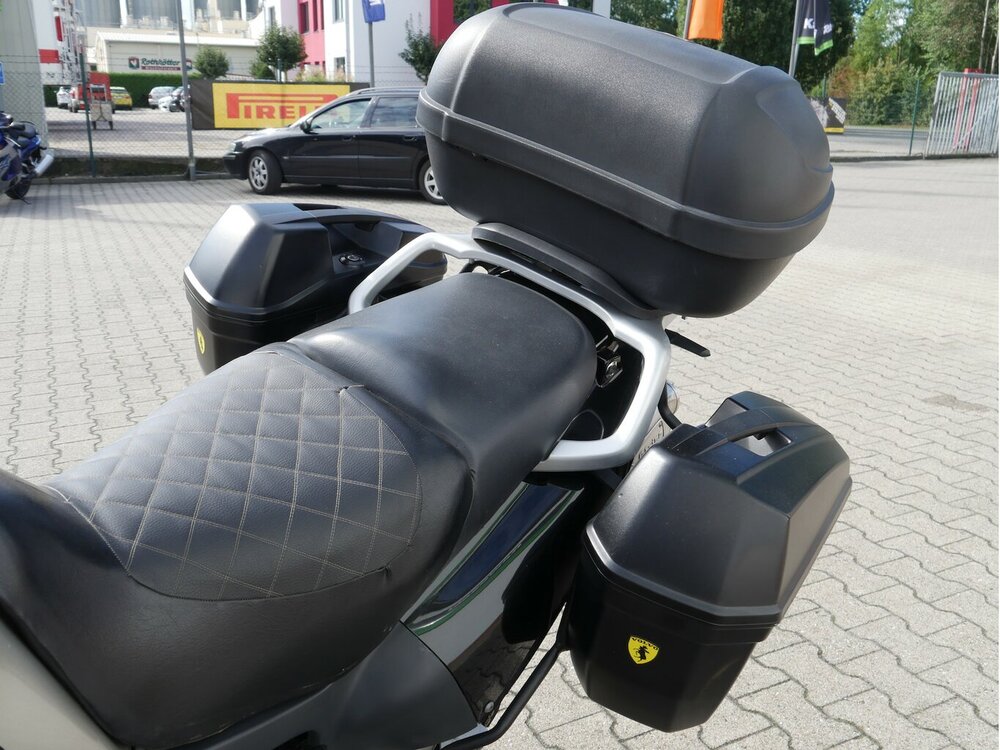 Bild 10