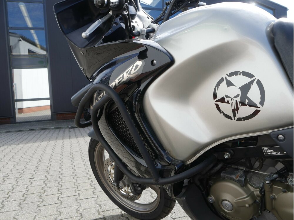 Bild 13
