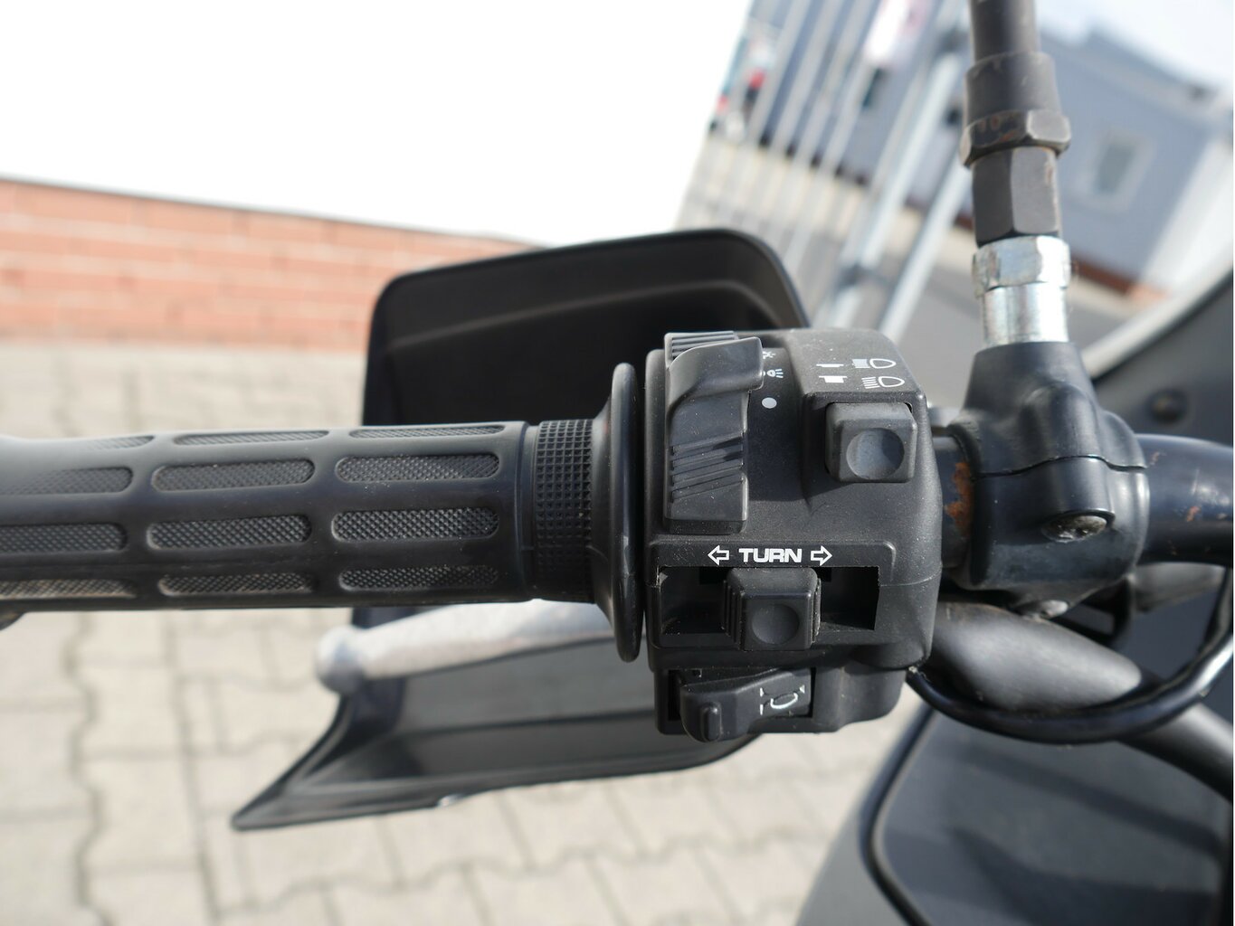 Bild 14