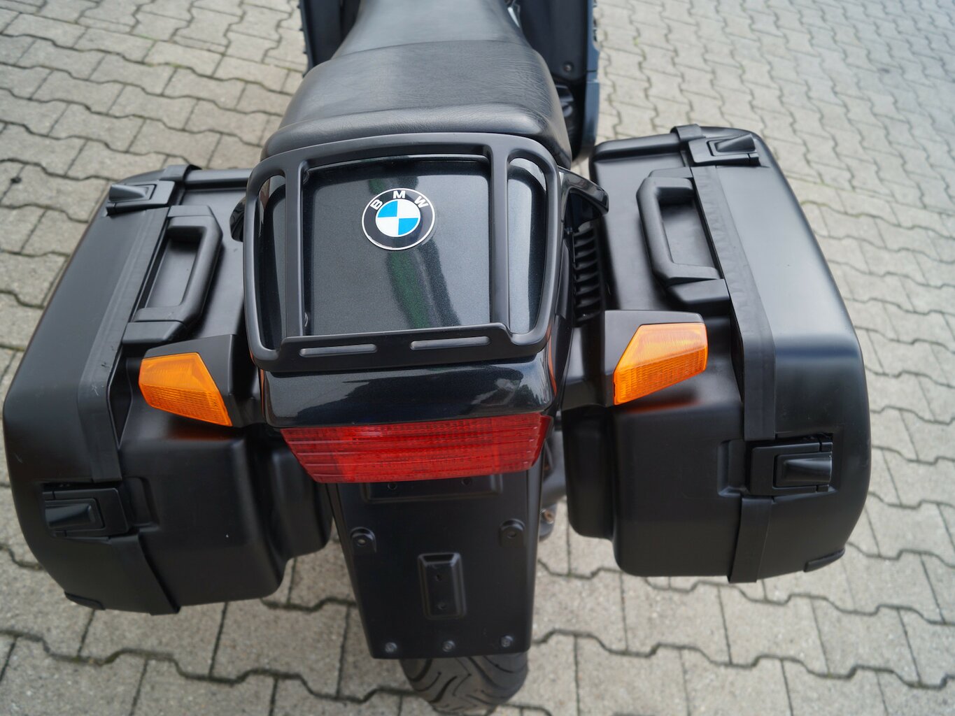 Bild 8