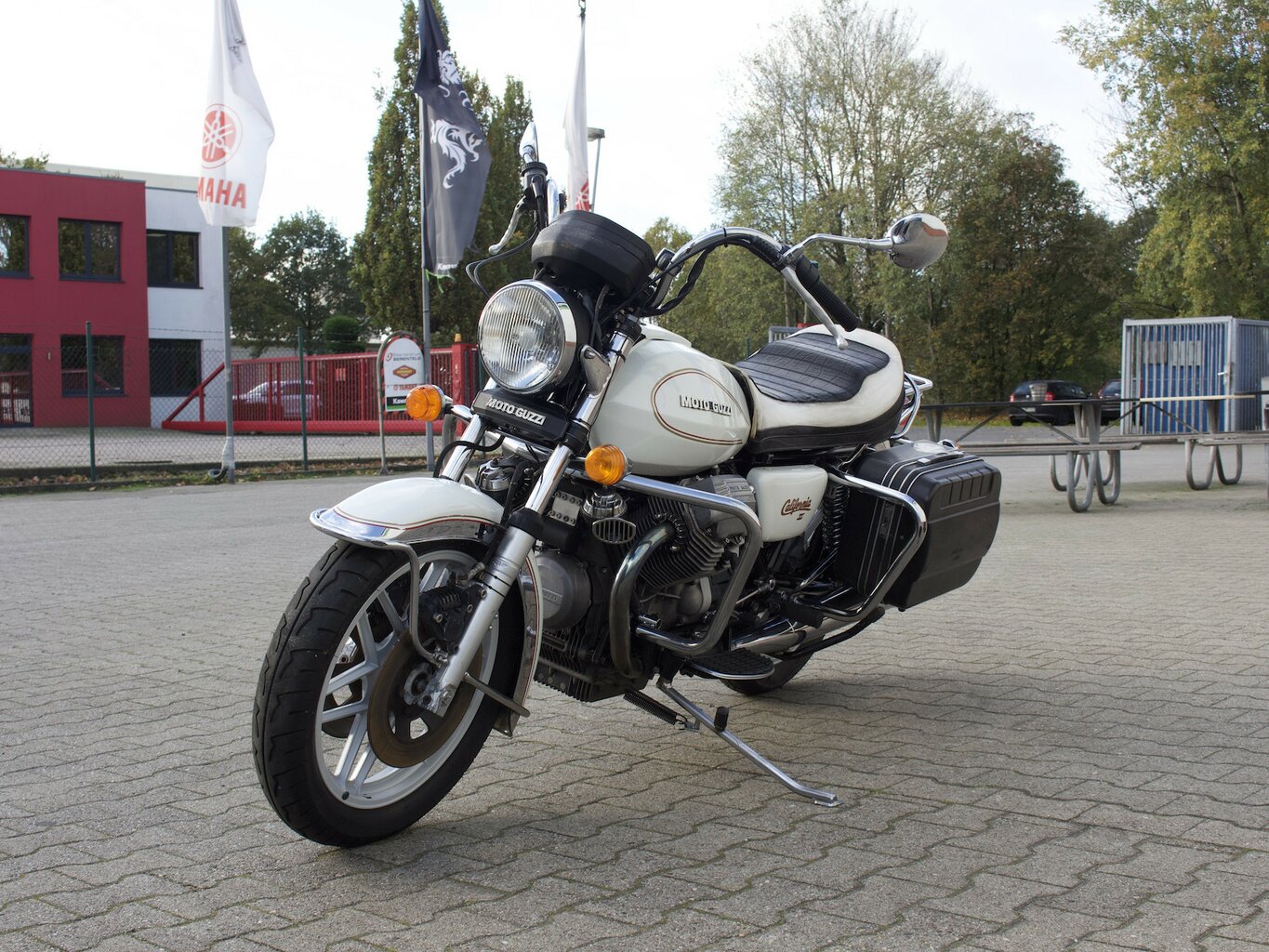 Bild 15