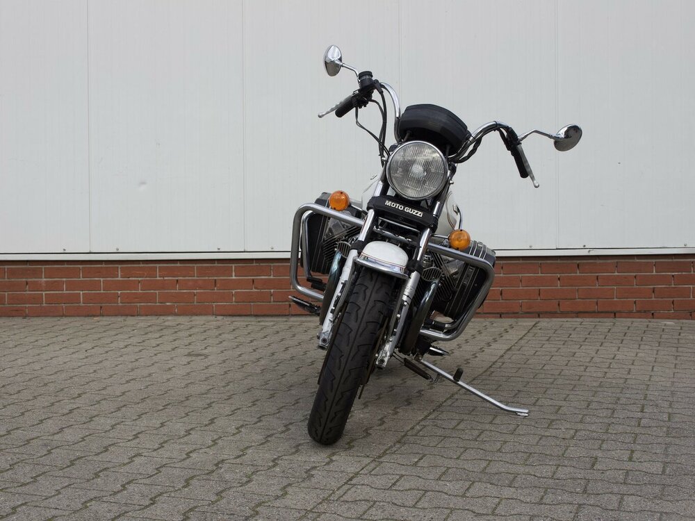 Bild 16