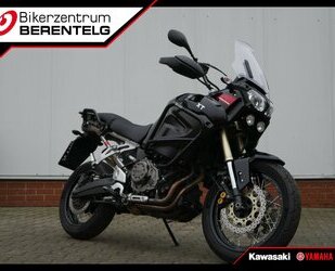 Yamaha XT1200Z Super Tenere ABS Gebrauchtwagen