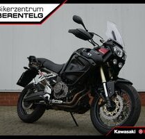 Yamaha XT 1200