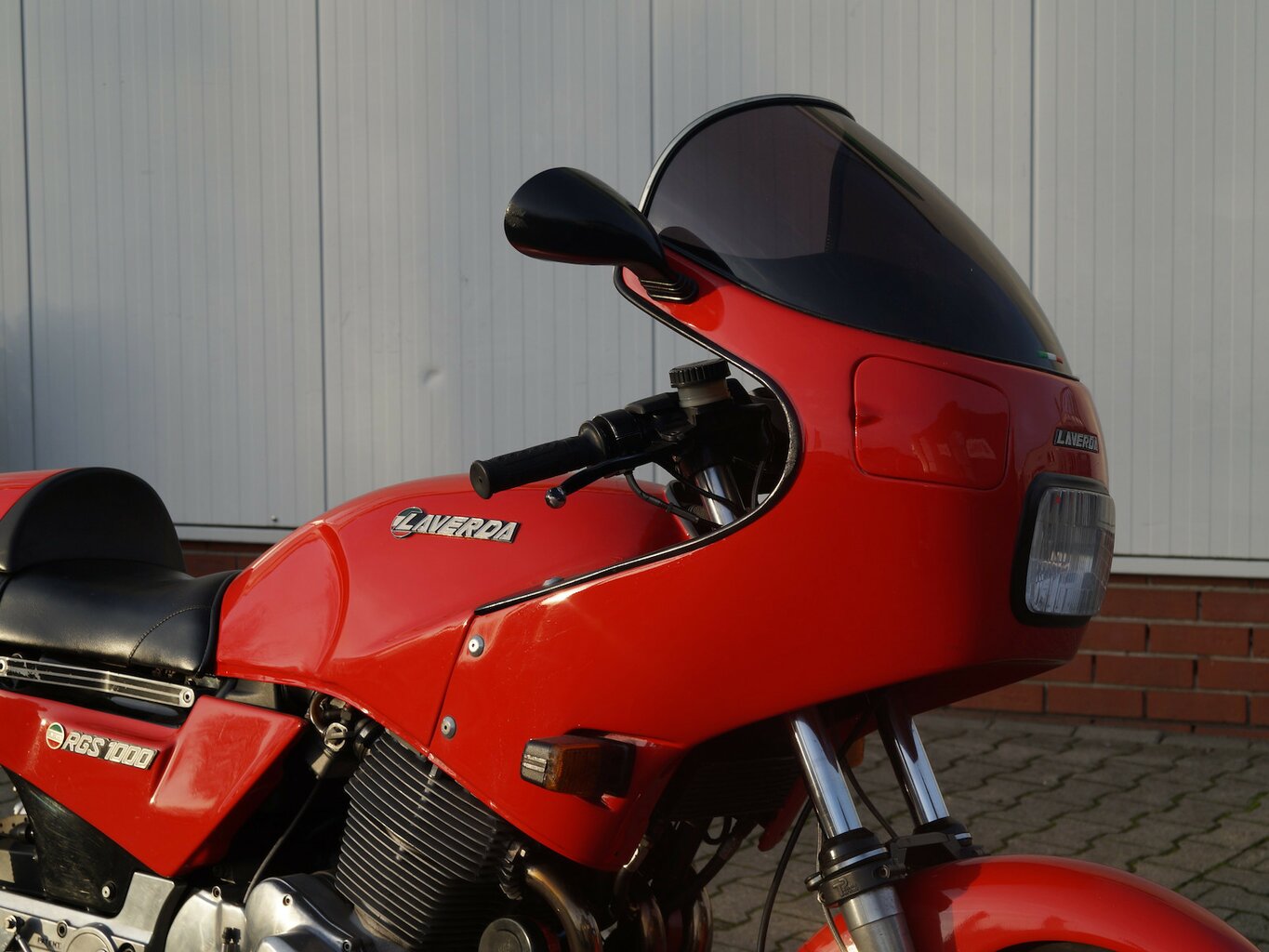 Bild 8