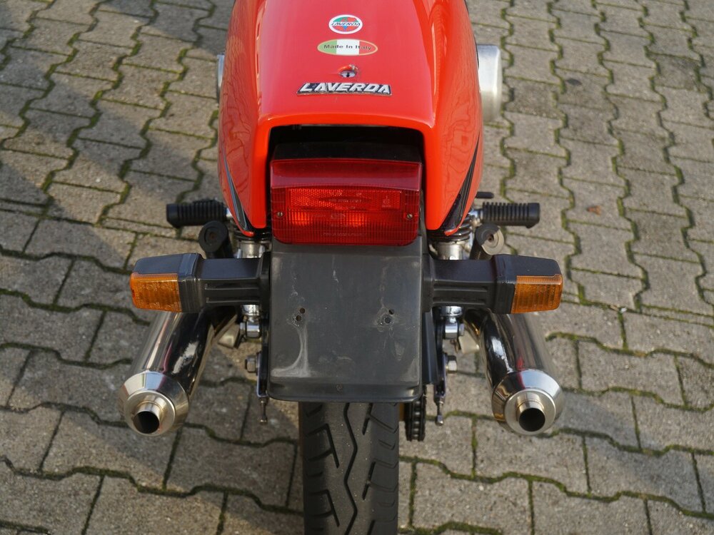 Bild 17