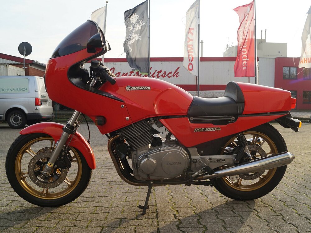 Bild 18
