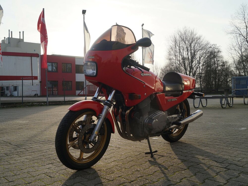 Bild 19