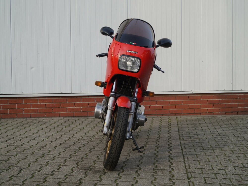 Bild 20