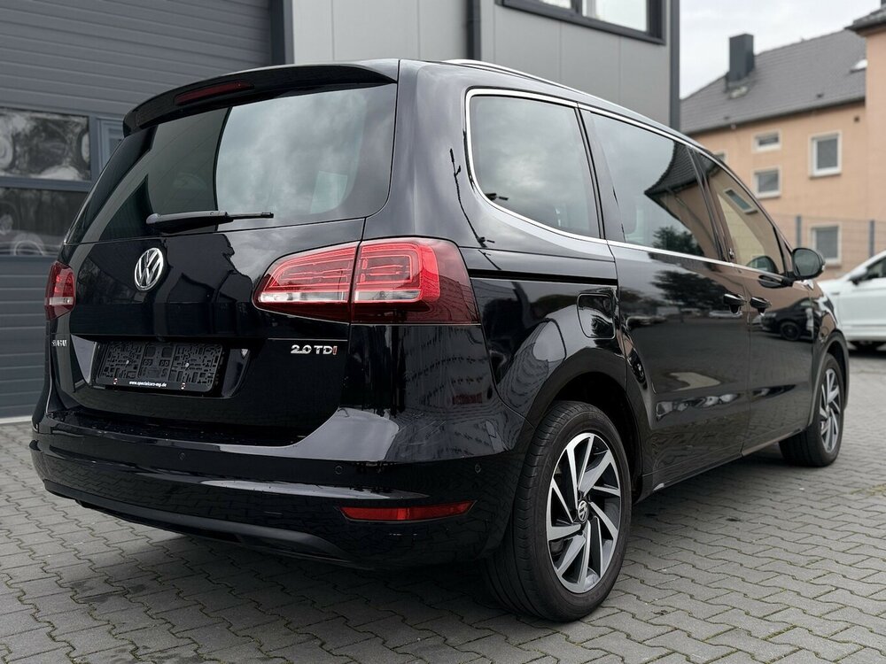 Bild 11