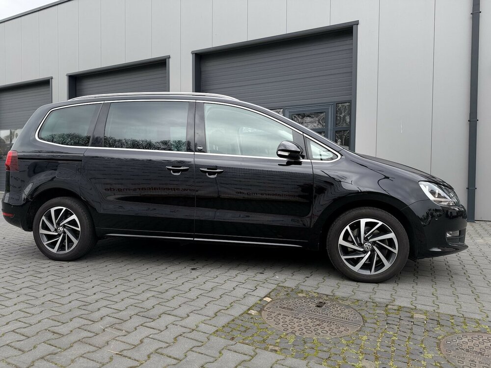 Bild 12