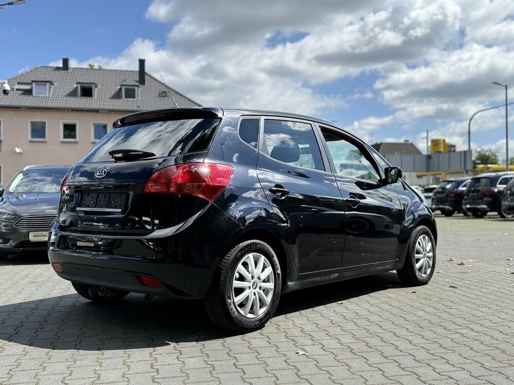 Bild 9