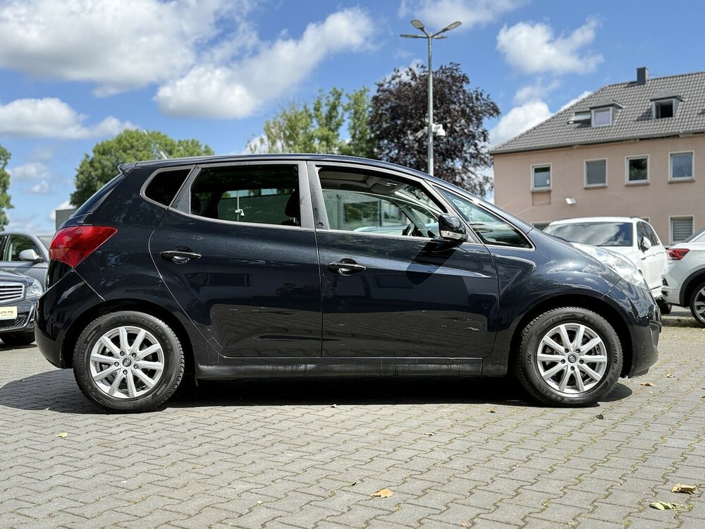 Bild 10
