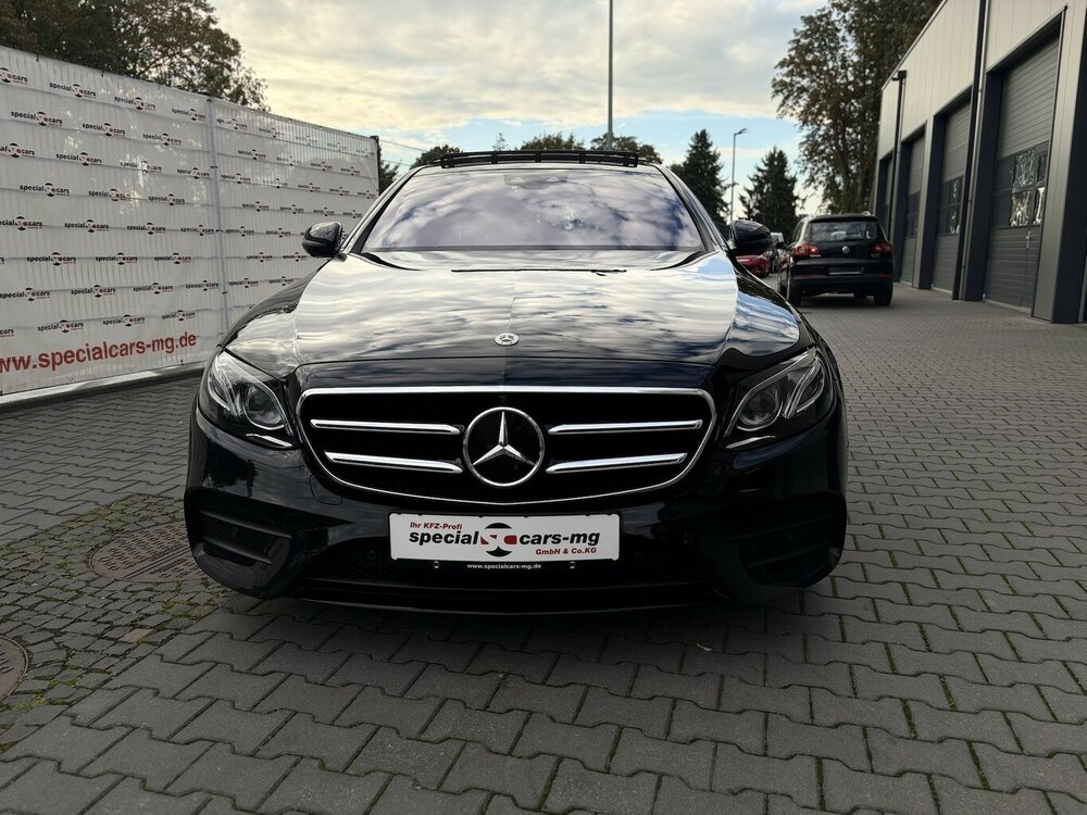 Bild 22