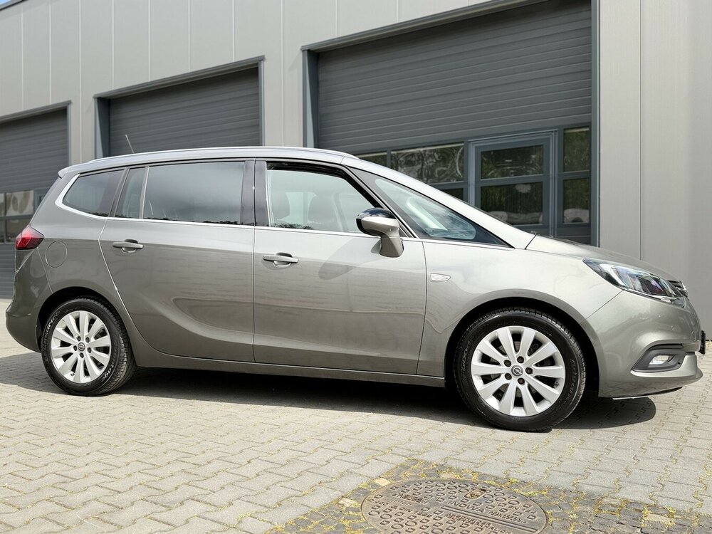 Bild 11