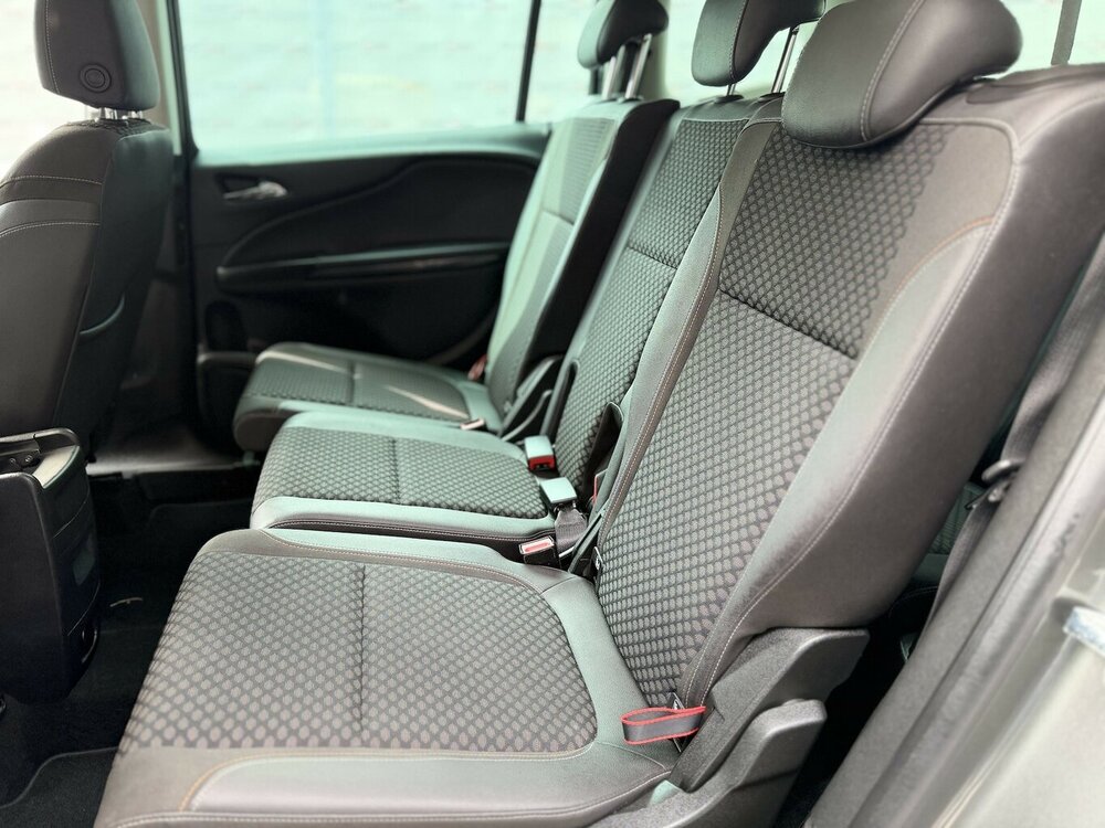 Bild 22