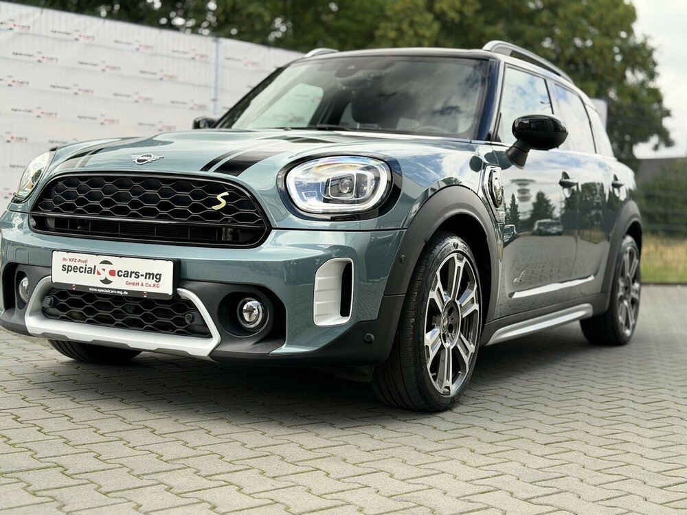 Bild 6