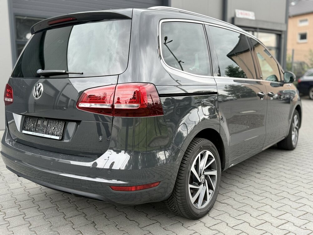 Bild 8