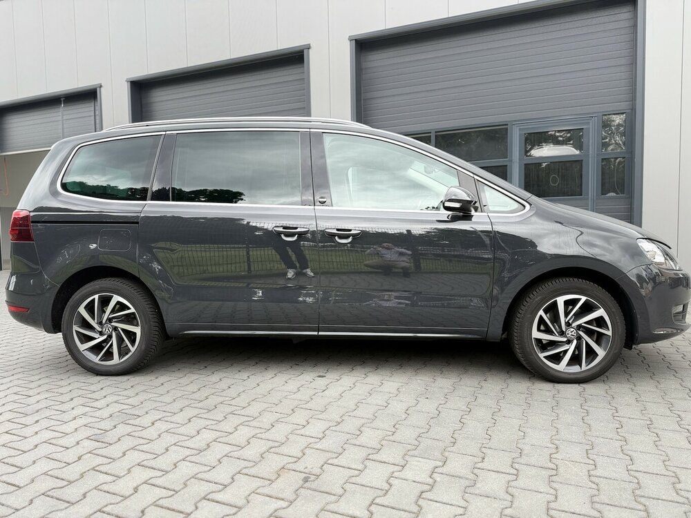 Bild 9