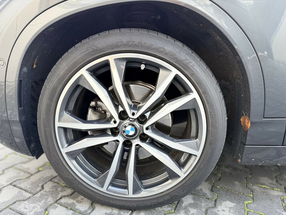 Bild 22