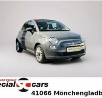 Fiat 500 L