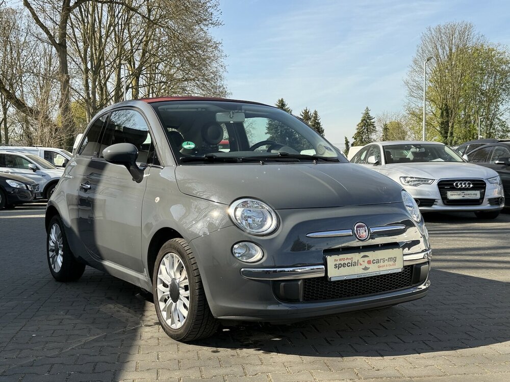 Bild 2