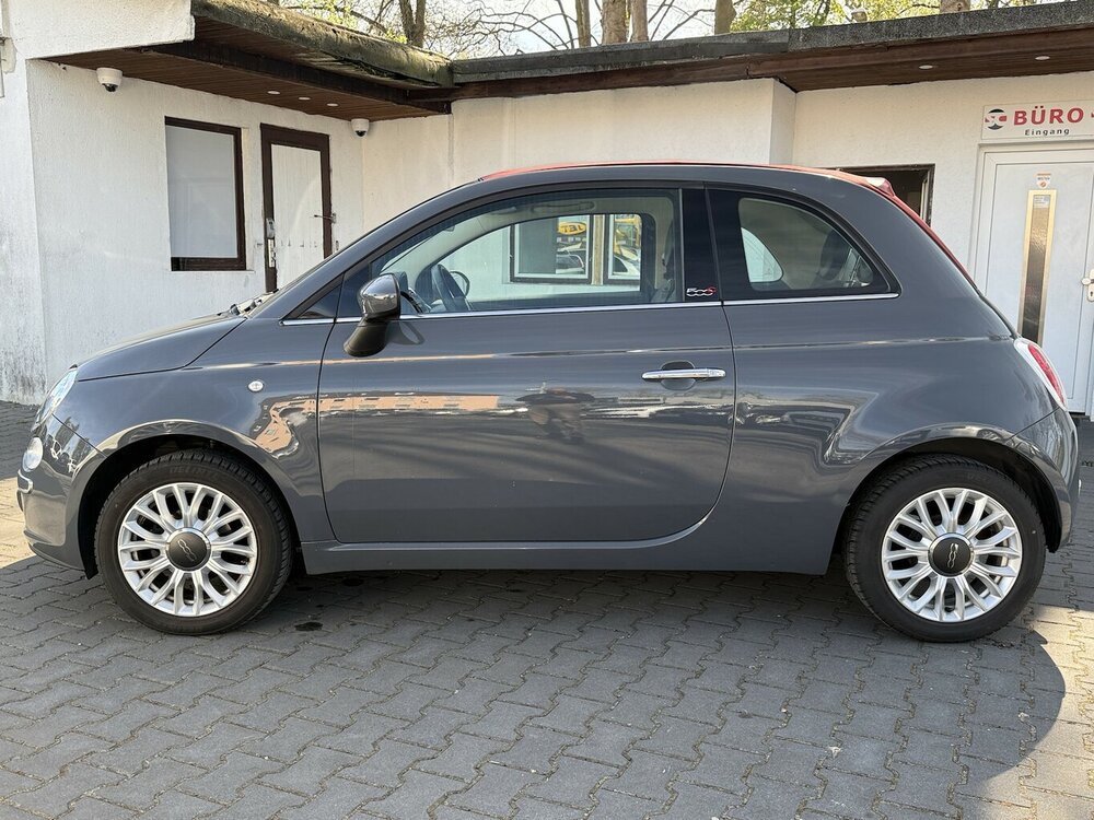 Bild 5
