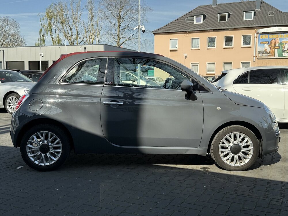 Bild 9