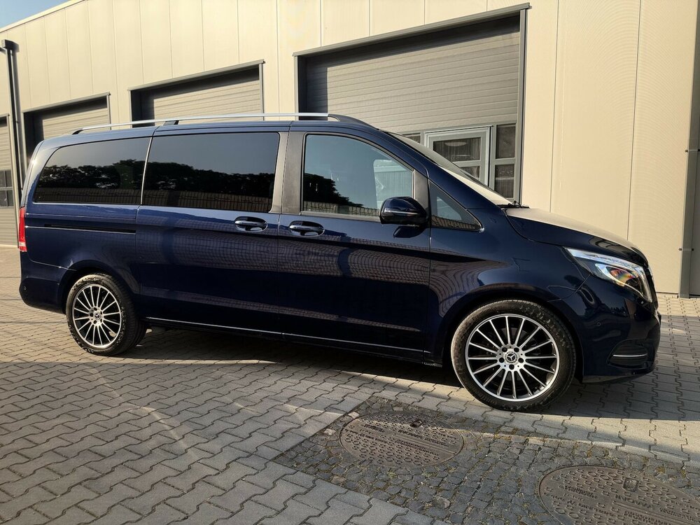 Bild 12