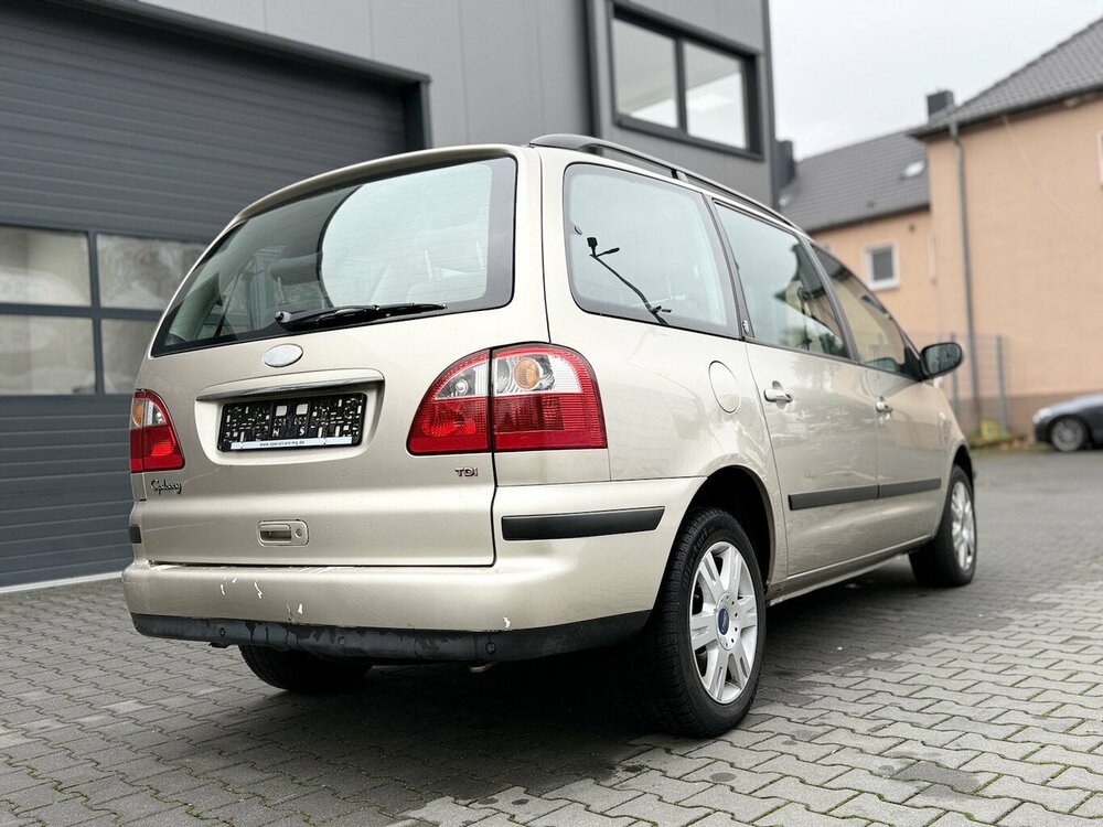 Bild 8