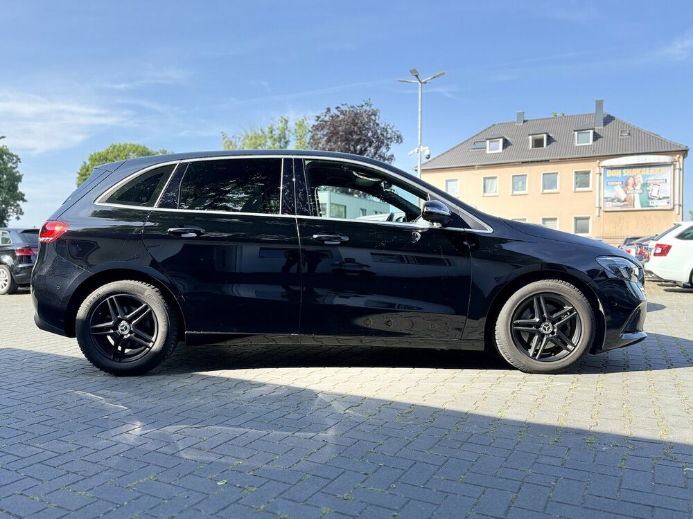 Bild 10