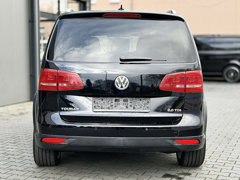Bild 9