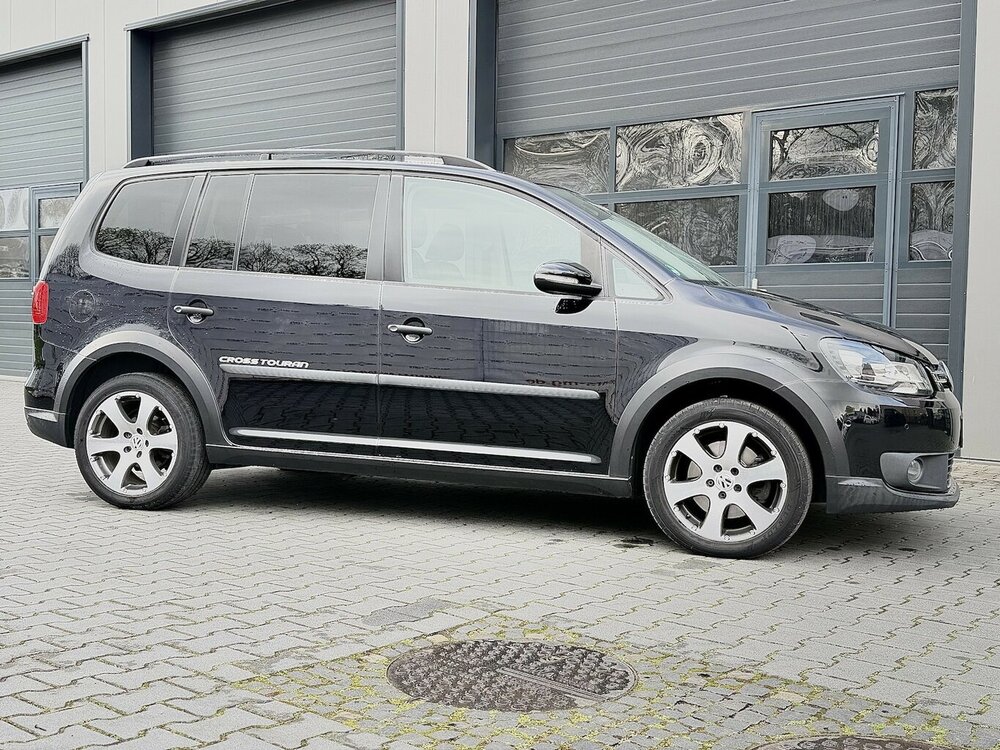 Bild 11