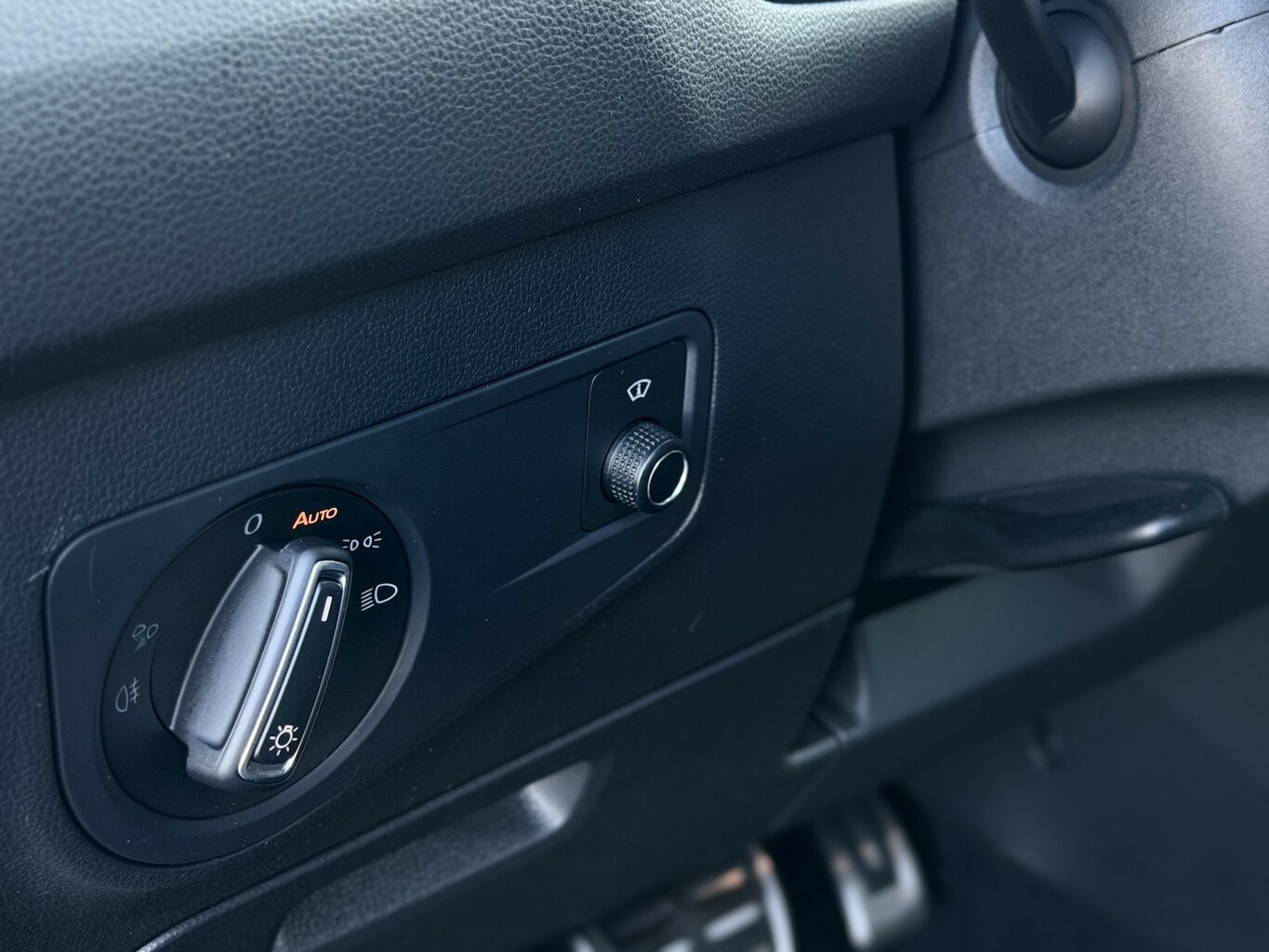 Bild 27