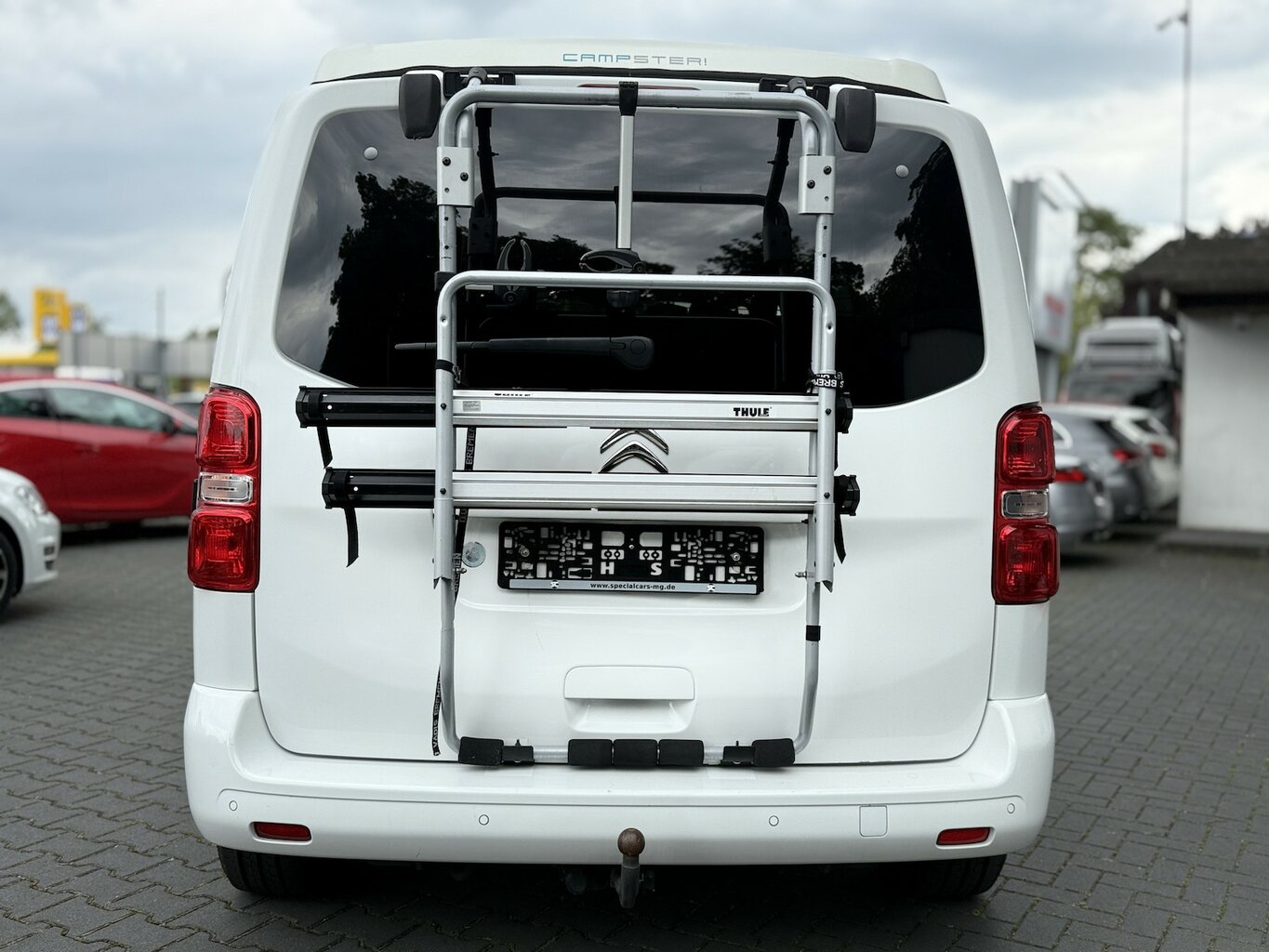 Bild 8