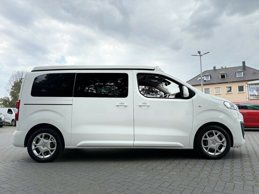 Bild 10