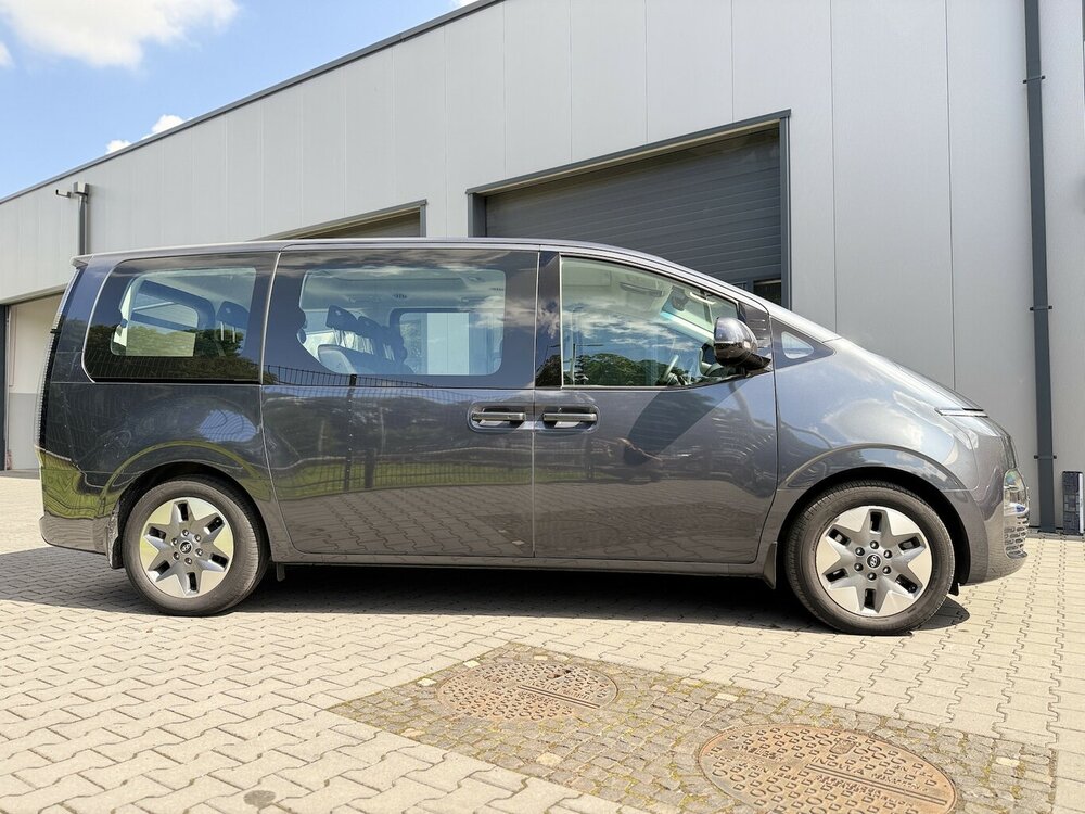 Bild 9