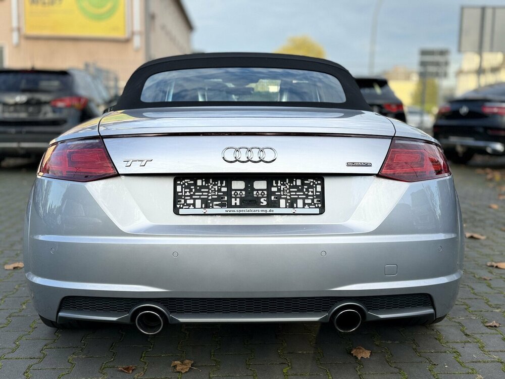 Bild 8