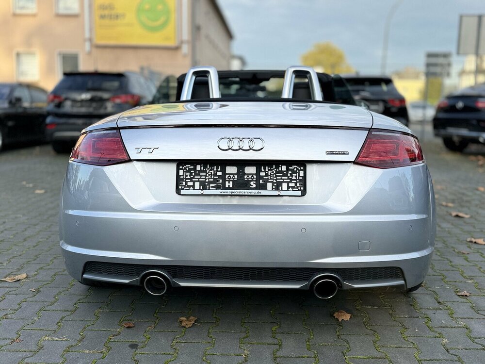 Bild 16