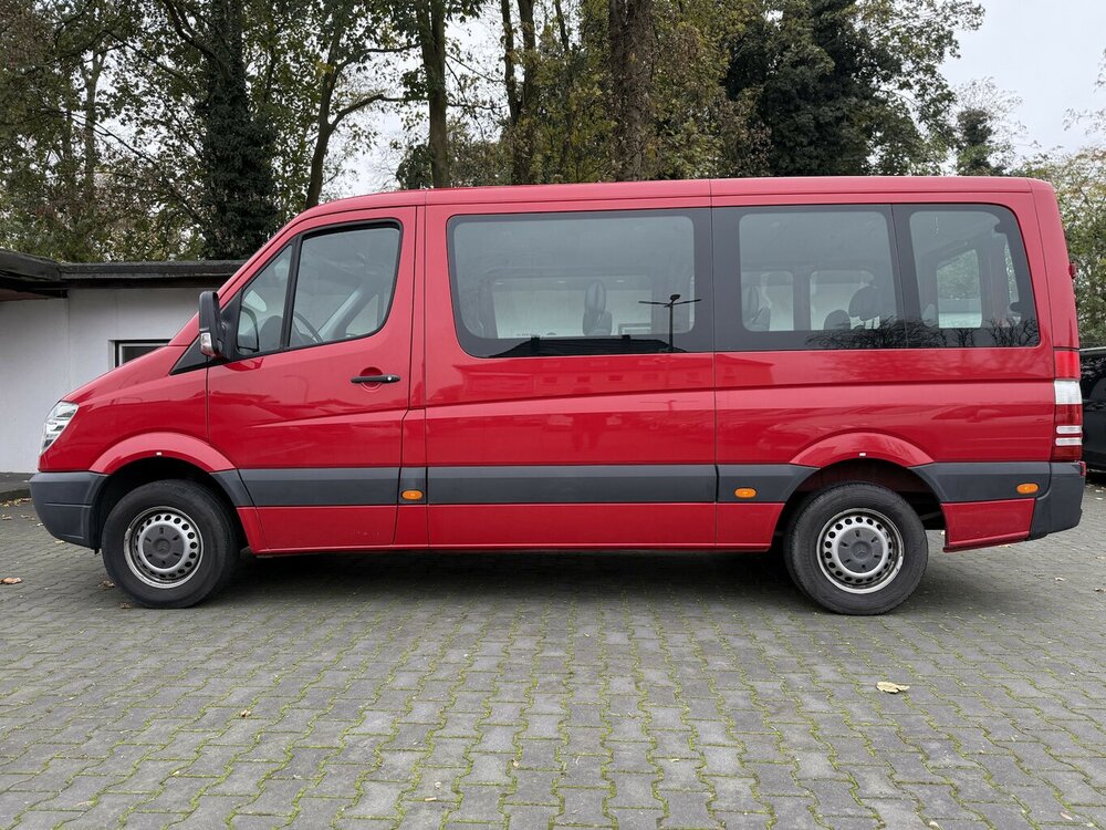 Bild 6
