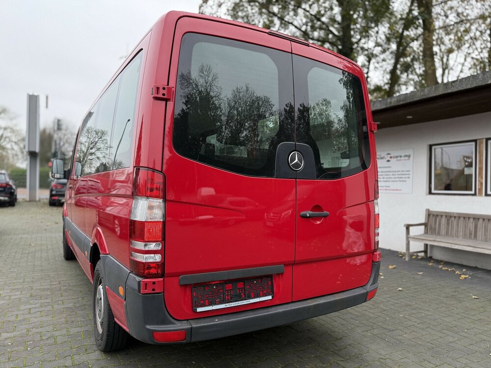 Bild 7