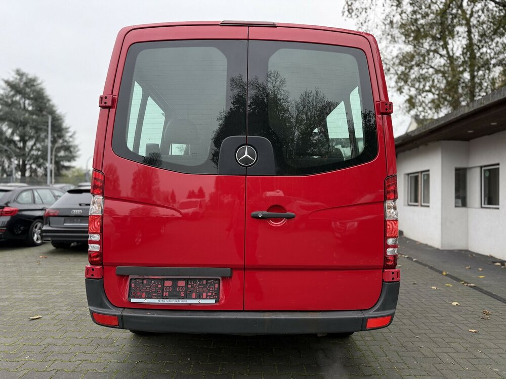 Bild 8
